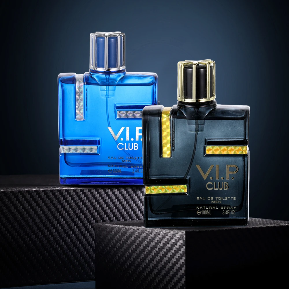 Acqua Di Gio Perfume 100Ml Men Parfum Eau De Toilette Pour Homme Profumo Long Lasting Smell Man Fragrance Spray 3.4Fl.Oz Oem