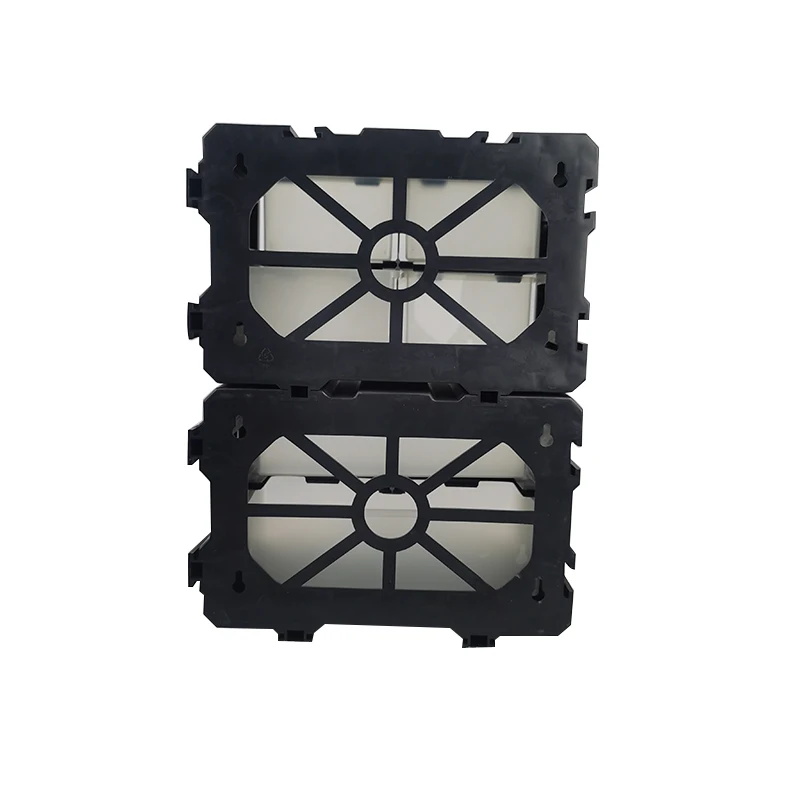 Manufactory Direct Household Car Repair Hardware 12.5 15 Inch Husky Tool Box Pack Out Tool Boxes Tool Boxes