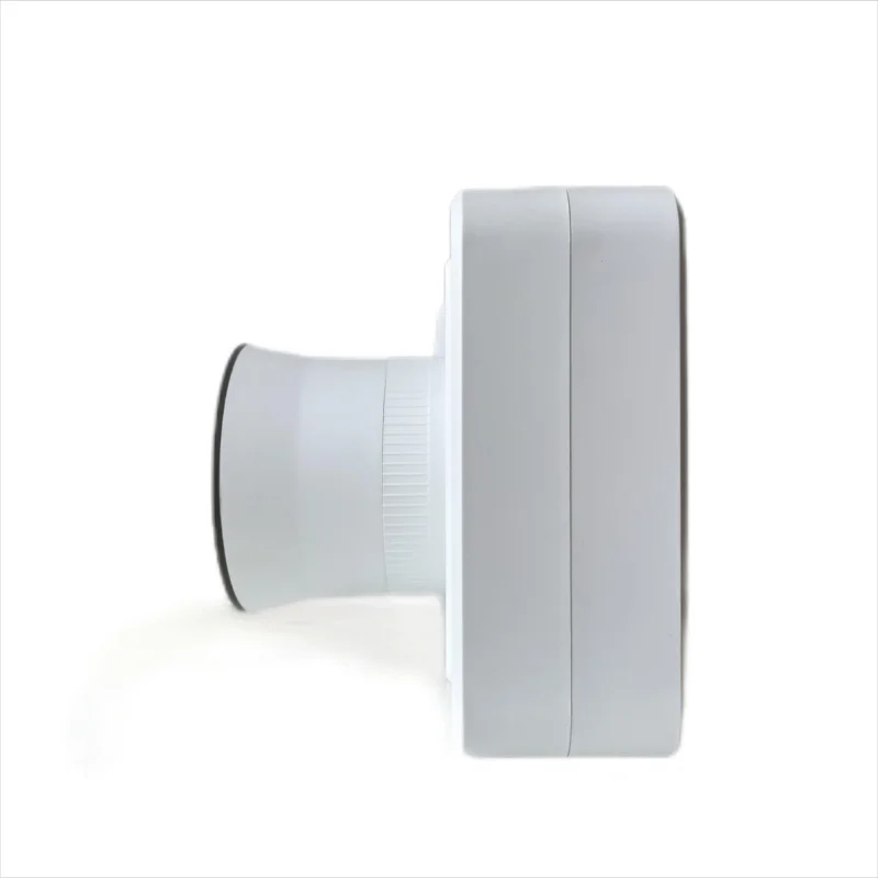 Veterinary dental x ray dog cat ues equipmentHigh Frequency dental x-ray unit Handheld Oral HDR Portable Dental XRay machine