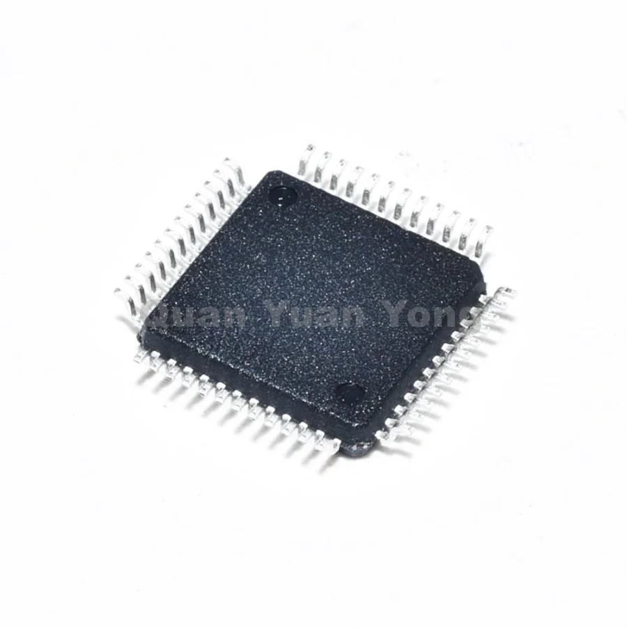 ALC888-GR 888-GR 888 QFP electronic circuit Sound card IC chip manufacturer in stock new
