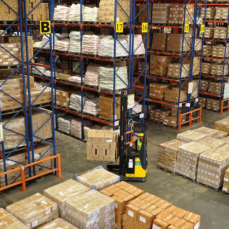 Logistic Freight Bulk Agent East Train Sea Shipping Cost Calculator Shenzhen China Suppliers Sites