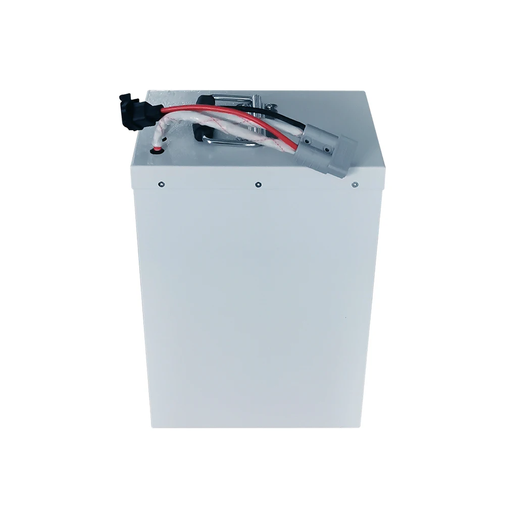 Аккумулятор CATL lifepo4 pack 72v для поставщиков электронных скутеров 20Ah 24Ah 25Ah 30Ah аккумулятор