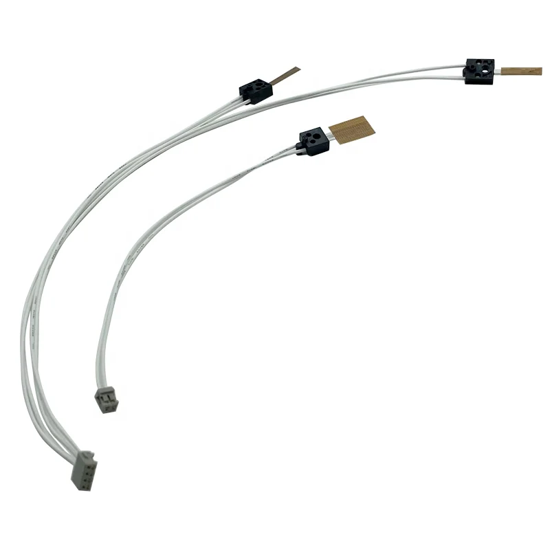 Main resistance for sharp AR MX MX550N MX620N MX700N 550N 620N 0192 0157 Upper roll resistance Fusing thermistor copier parts