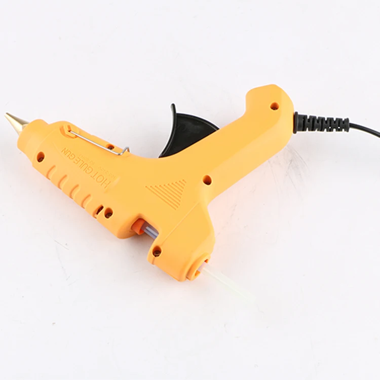 
Hot Glue Gun Professional Heating Element For Hot Melt Glue Gun 80W 