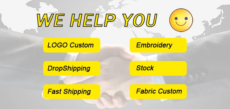 Winter custom pullover tapestry pink hoodie no pockets hoodies french terry hoodies & sweatshirts