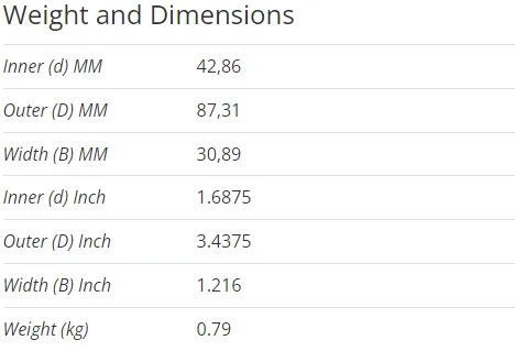  2024-07-11 091208.png