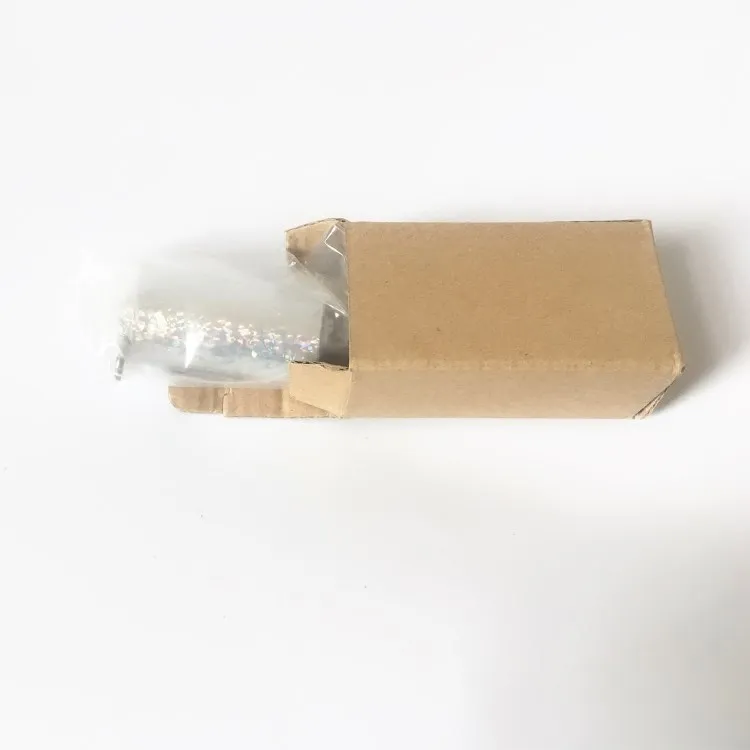 Portable Magic Metal Pocket Staff Telescopic Retractable Steel Stick