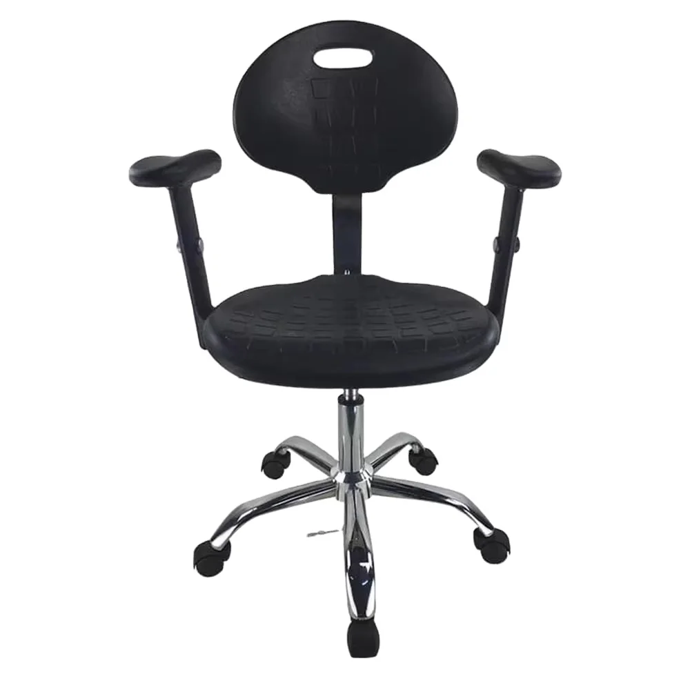 Полностью медицинский стоматологический Регулируемый Стайлинг и многофункциональное Стоматологическое седло стул опционально красочное кресло