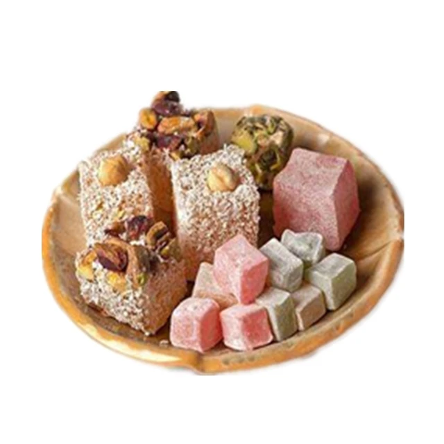 Natural Sweetene isomalt sugar price Isomalt