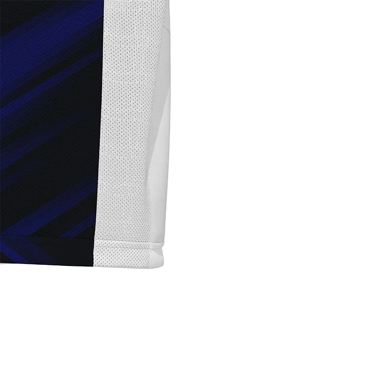High Quality Water Resistance Adult Sport Sleeveless Basketball Sports Vests Mens