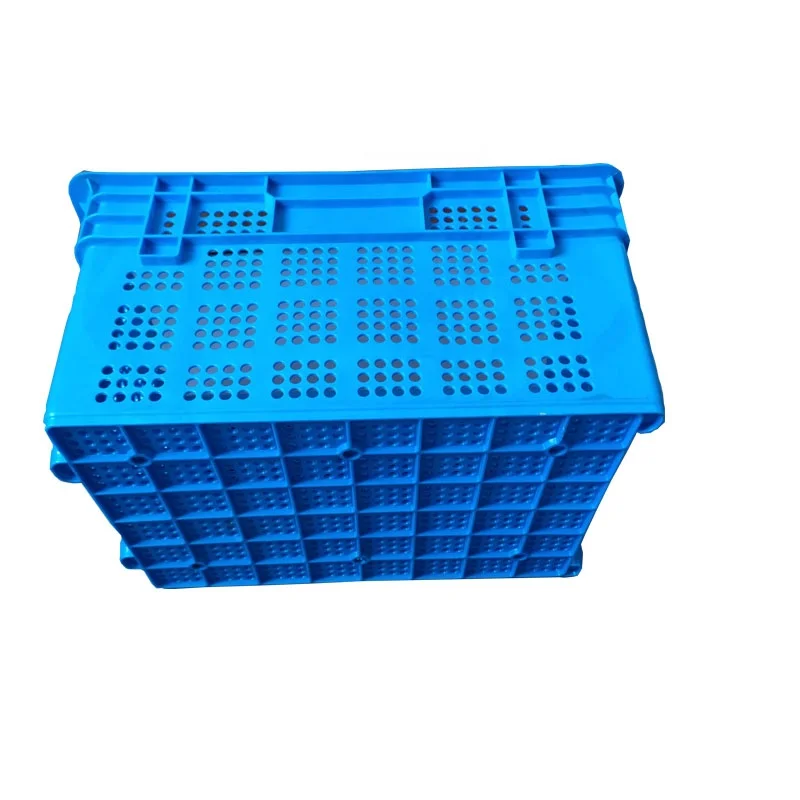 fruits vegetable plastic crates plastic crates for fruits and vegetables