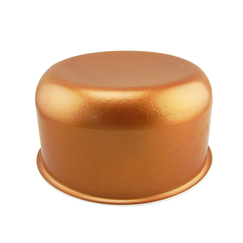 heat resisting coating High temperature cookware  coating paint