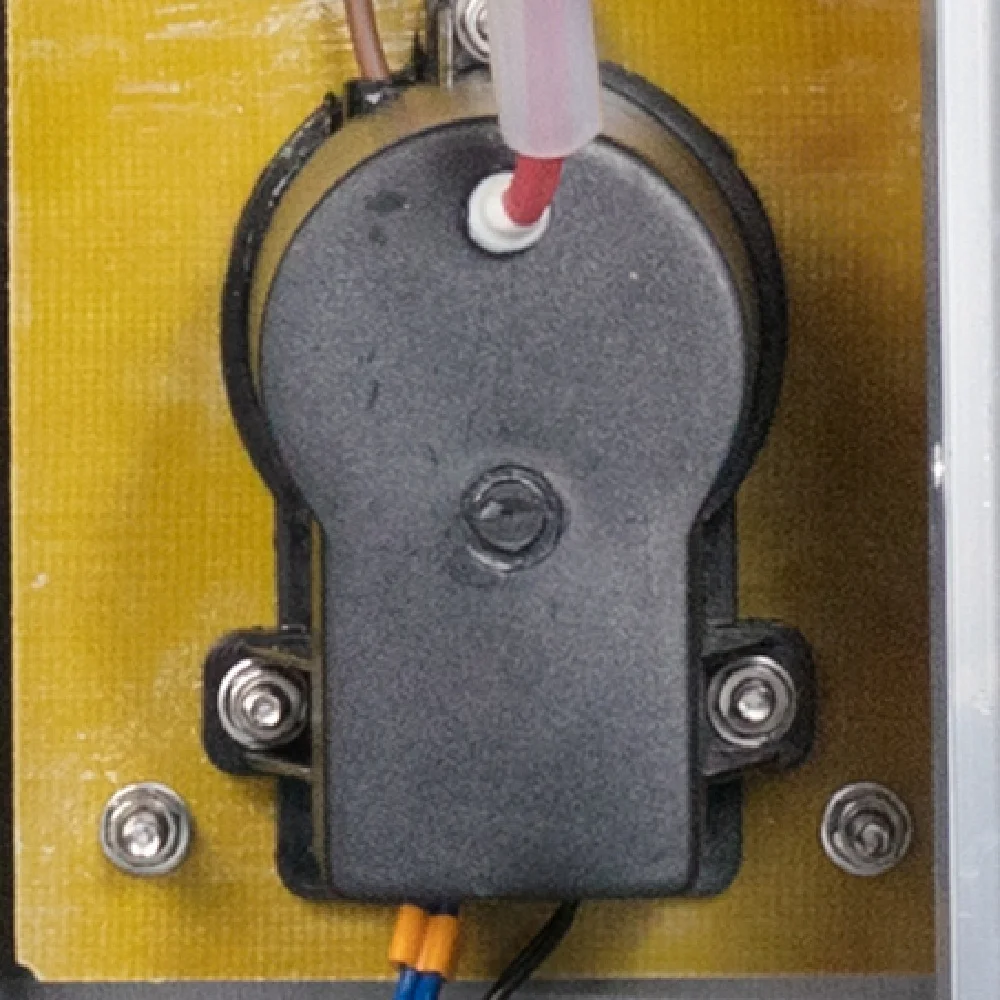 China Manufacturer High Voltage Transformer  for BNP Ozone Generator parts