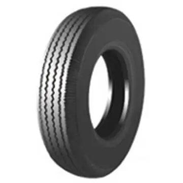 12.5/80-18 Good control performance, long milage agricultural tires