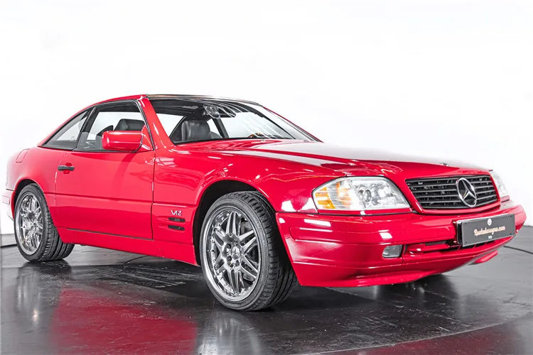 
1998 Classic Used Cars Gas Buy Automatic Cars Used Shop For Used Cars 