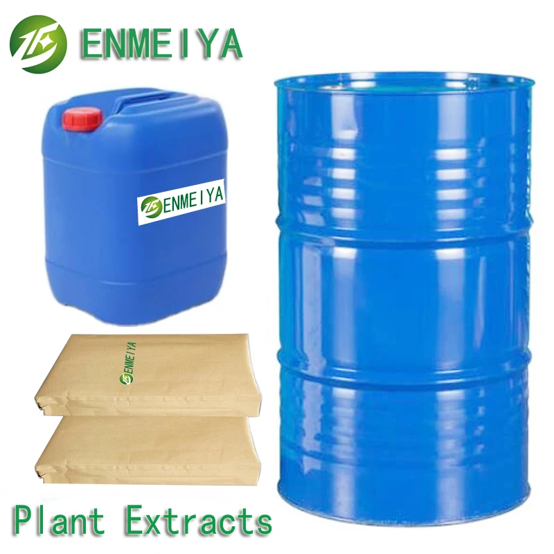 ENMEIYA   CAS 9037-22-3 Potato protein peptide (Amylopectin) Chemical Raw Materials of Plant Extracts