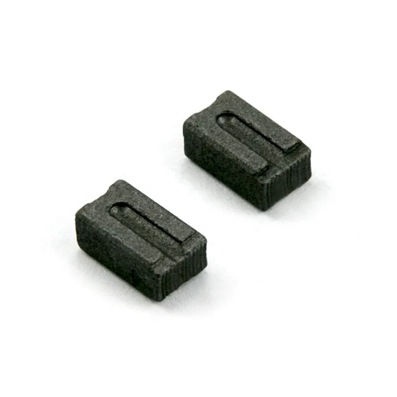 Electric Power Tool Spare Parts for electric drill DWD012 DWD014 DWD016S DWD024 DWD025K 6.3X8X14.2 Carbon Brush
