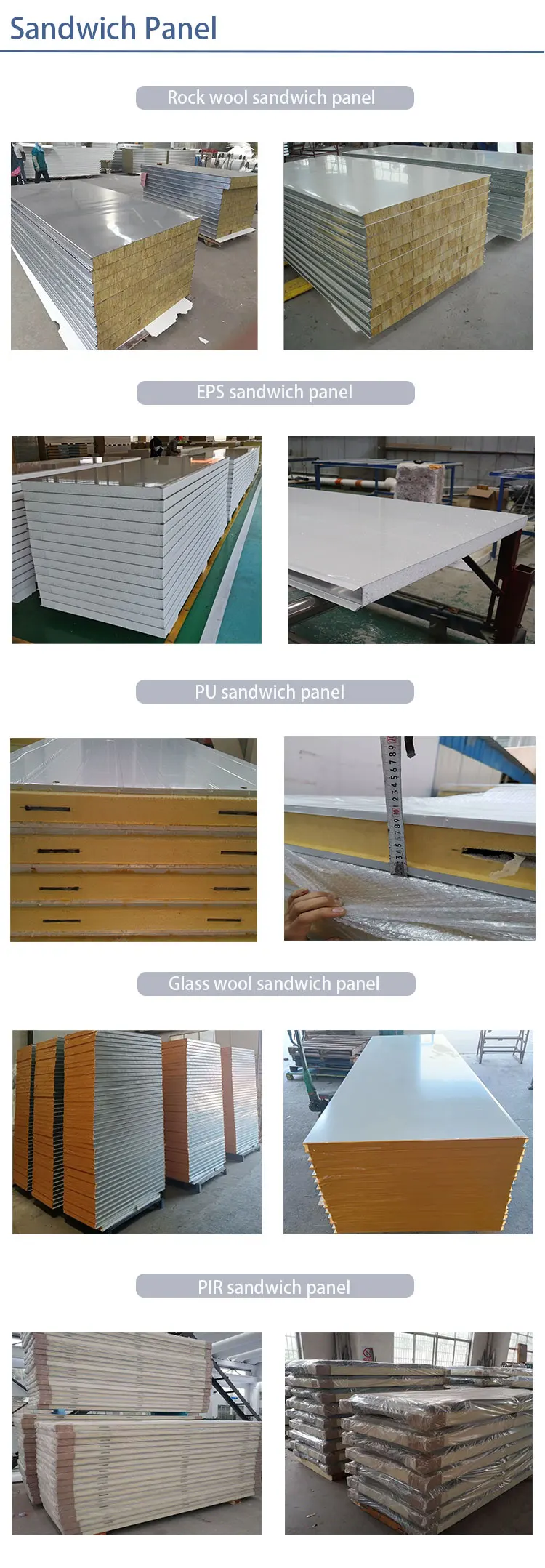 sandwich-panel_02.jpg
