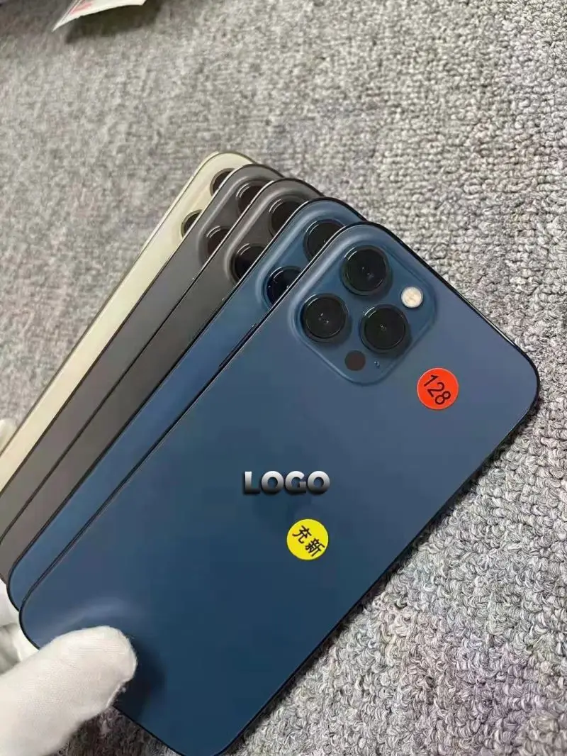 for iPhone 8 plus 64 gb used A Grade use cell phone low price used phones