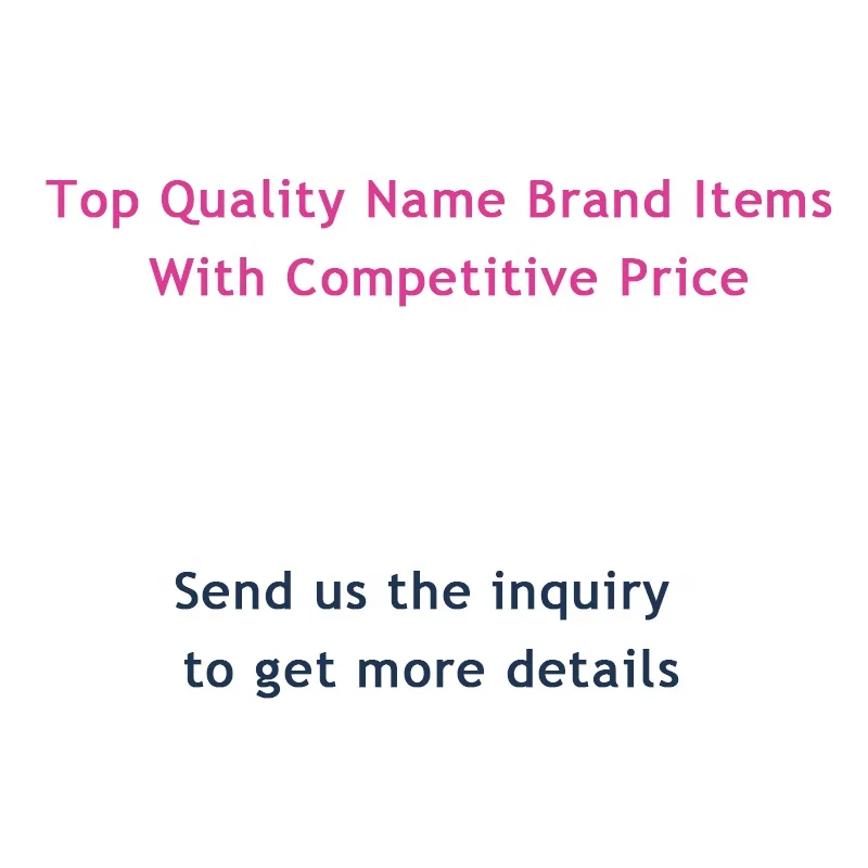 Оптовая продажа, оригинальные высококачественные дизайнерские брендовые товары по низкой цене, Каталог различных стилей, женские сандалии, мужская обувь