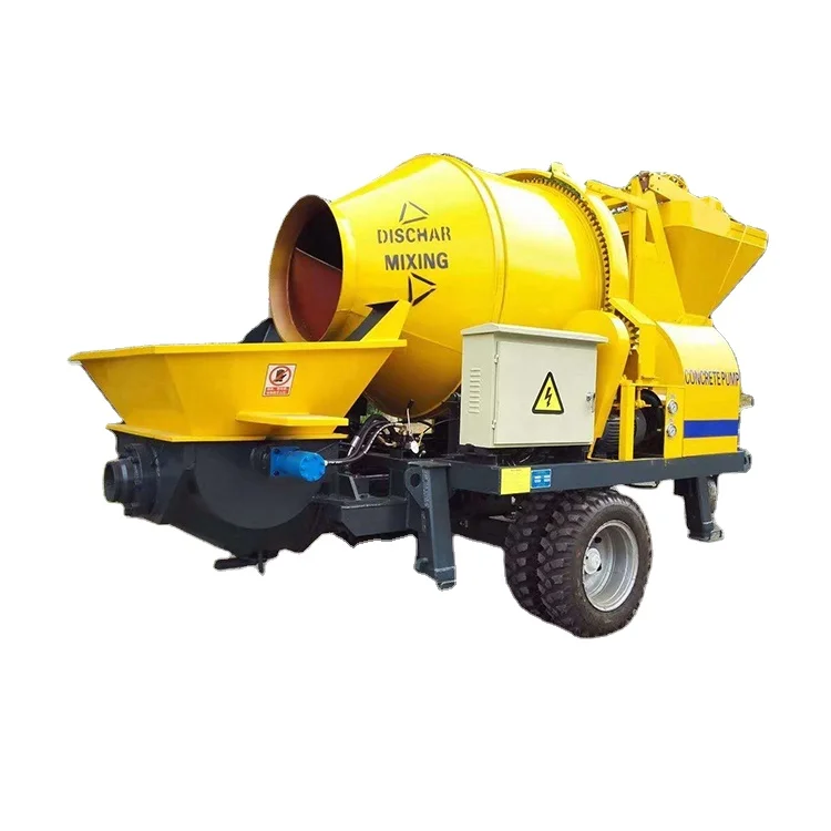 factory price Concrete Mixer Machines 2.4m3 self loading ready mix concrete truck for sale