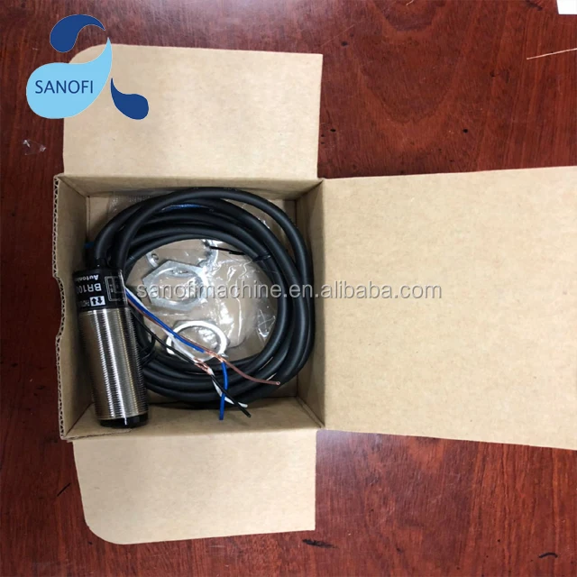 spare parts on blowing/filling/labeling/wrapping machine