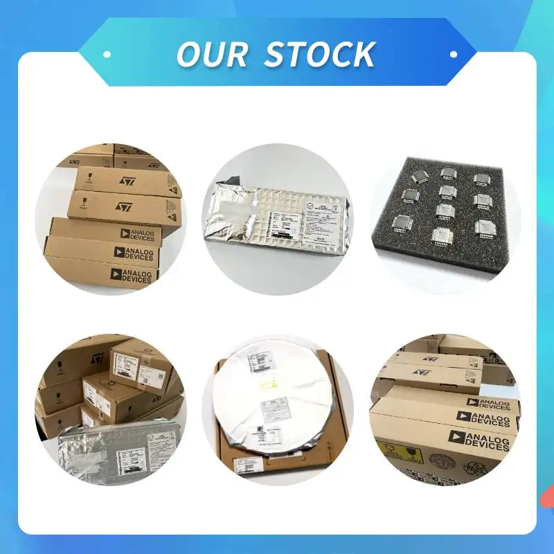 Brand New Original NTTFS4C10NTAG Single FETs Mosfet IC Chip Wholesale Integrated Circuit Electronic Component BOM Supply Service