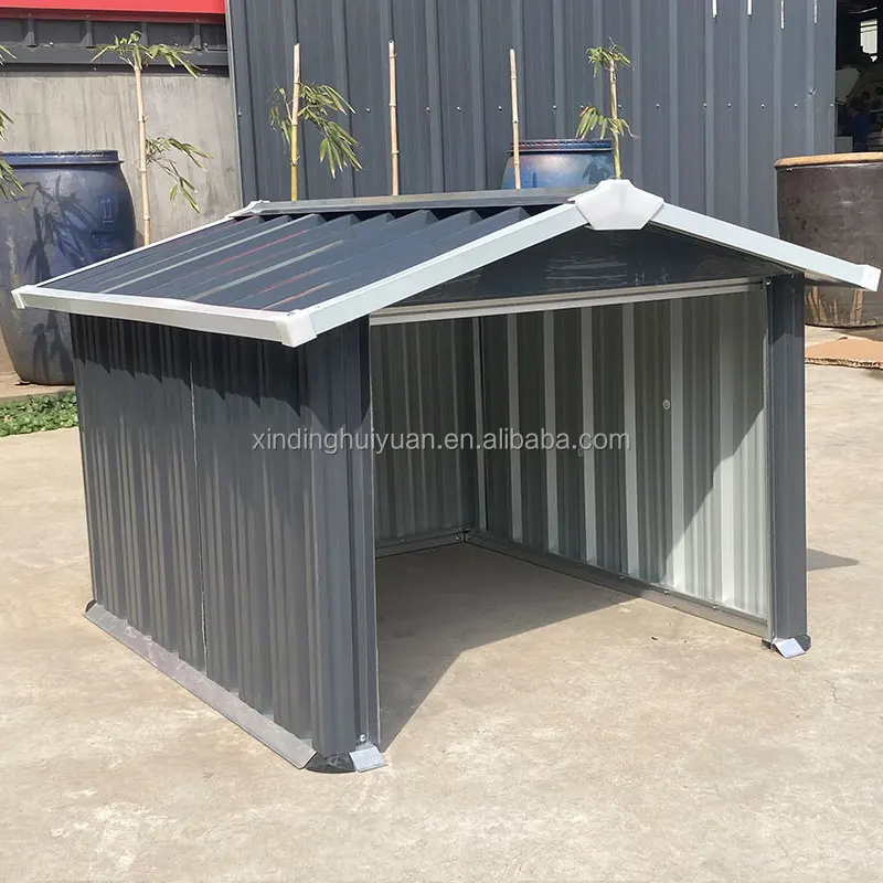 Small Size Agricultural Farm Tools Customize Garden Shed