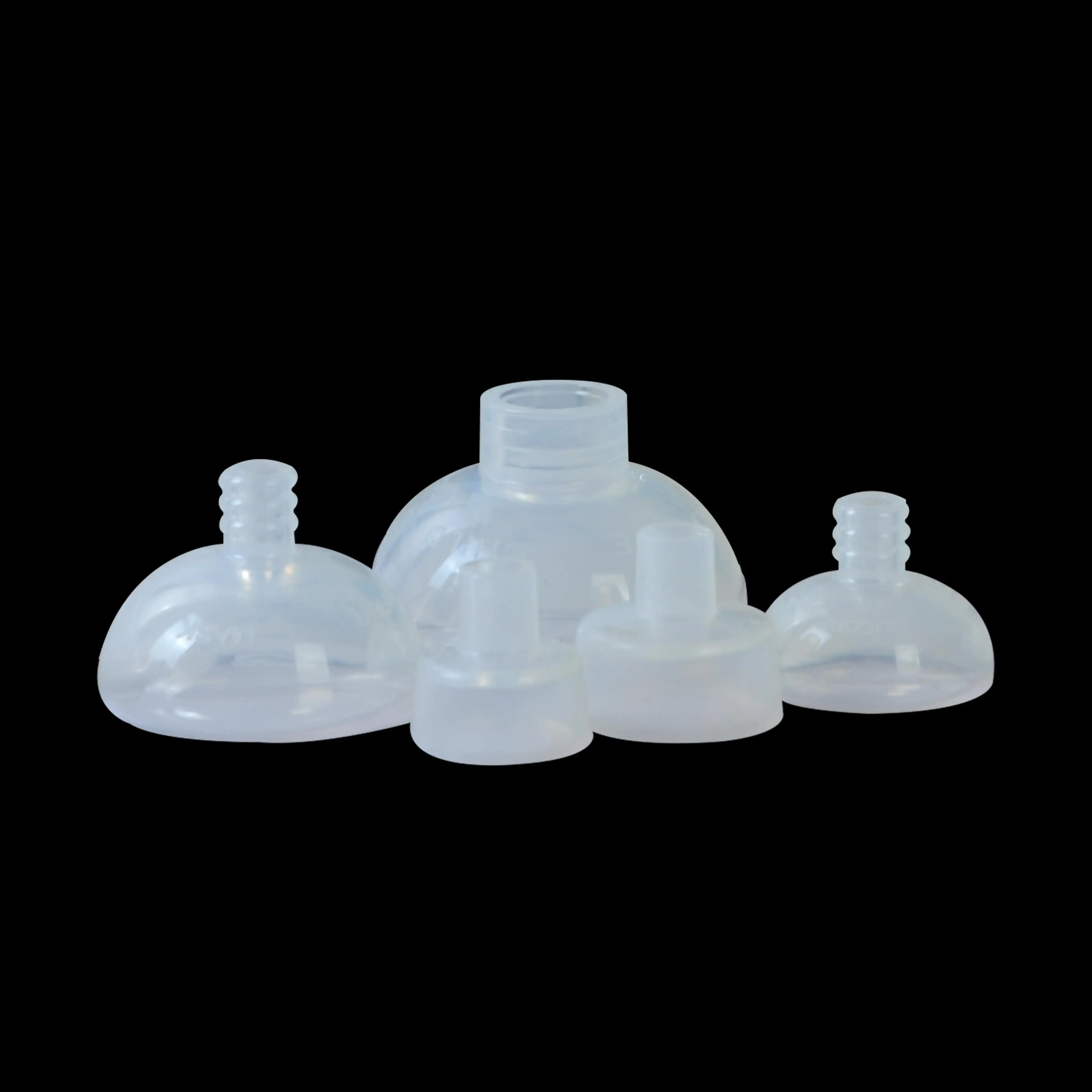 Medial Products Infant Emergency Rescue First Aid Devices Medical Products Ce Pigeon 3 Years Infant Care Equipments