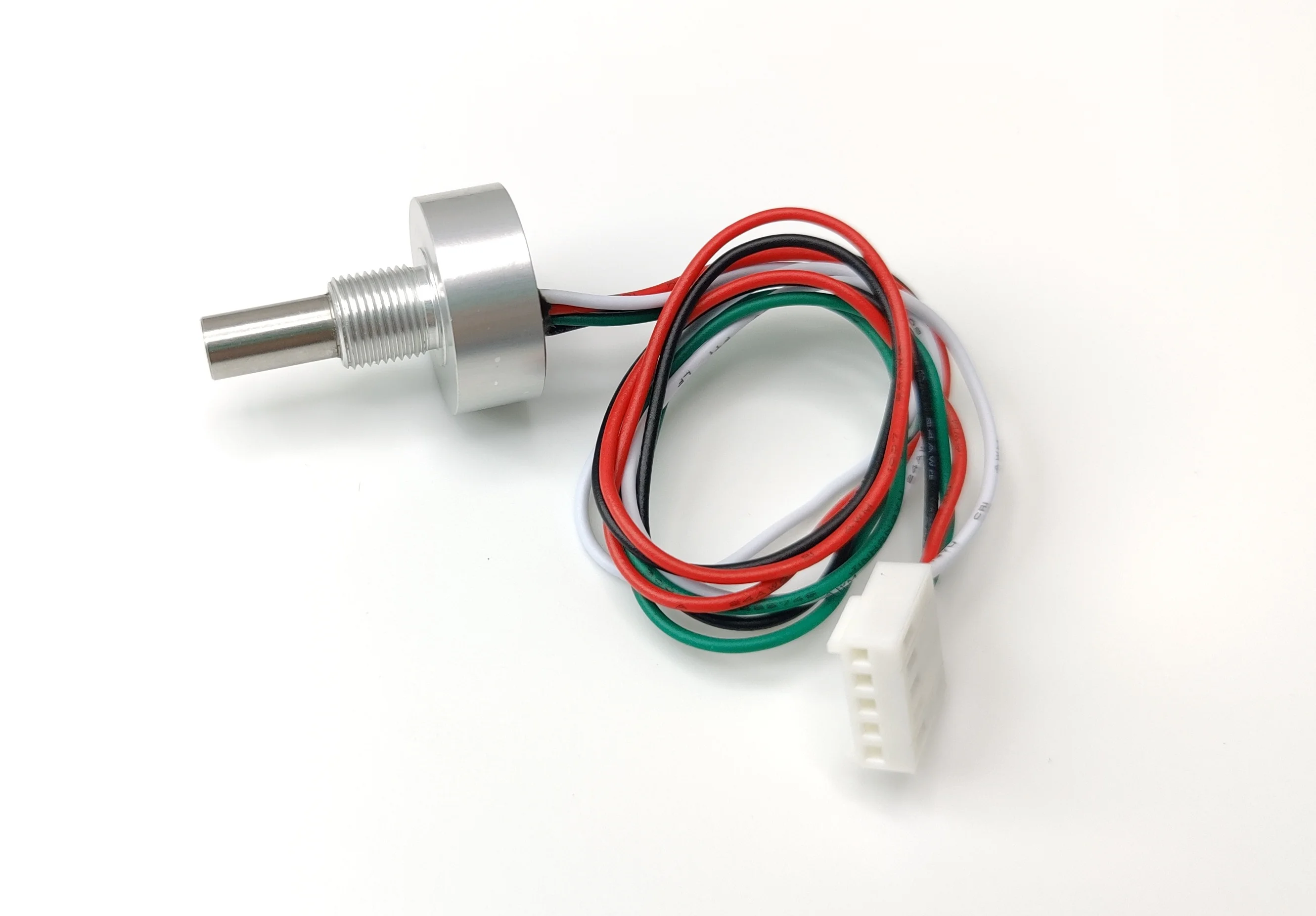 cooka, 22mm,  Long Life Mechanical Computer Light Console Encoder Lighting Console Encoder