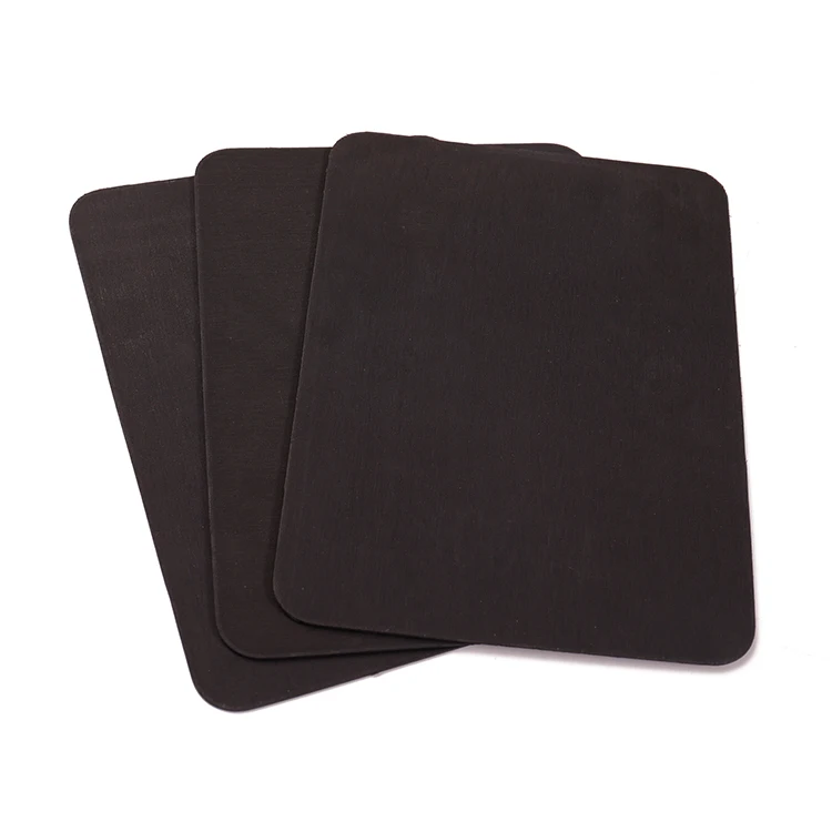 Hard Rubber Sheet For Making Shoes Sole Silicone Roll Rubber Soling Sheet