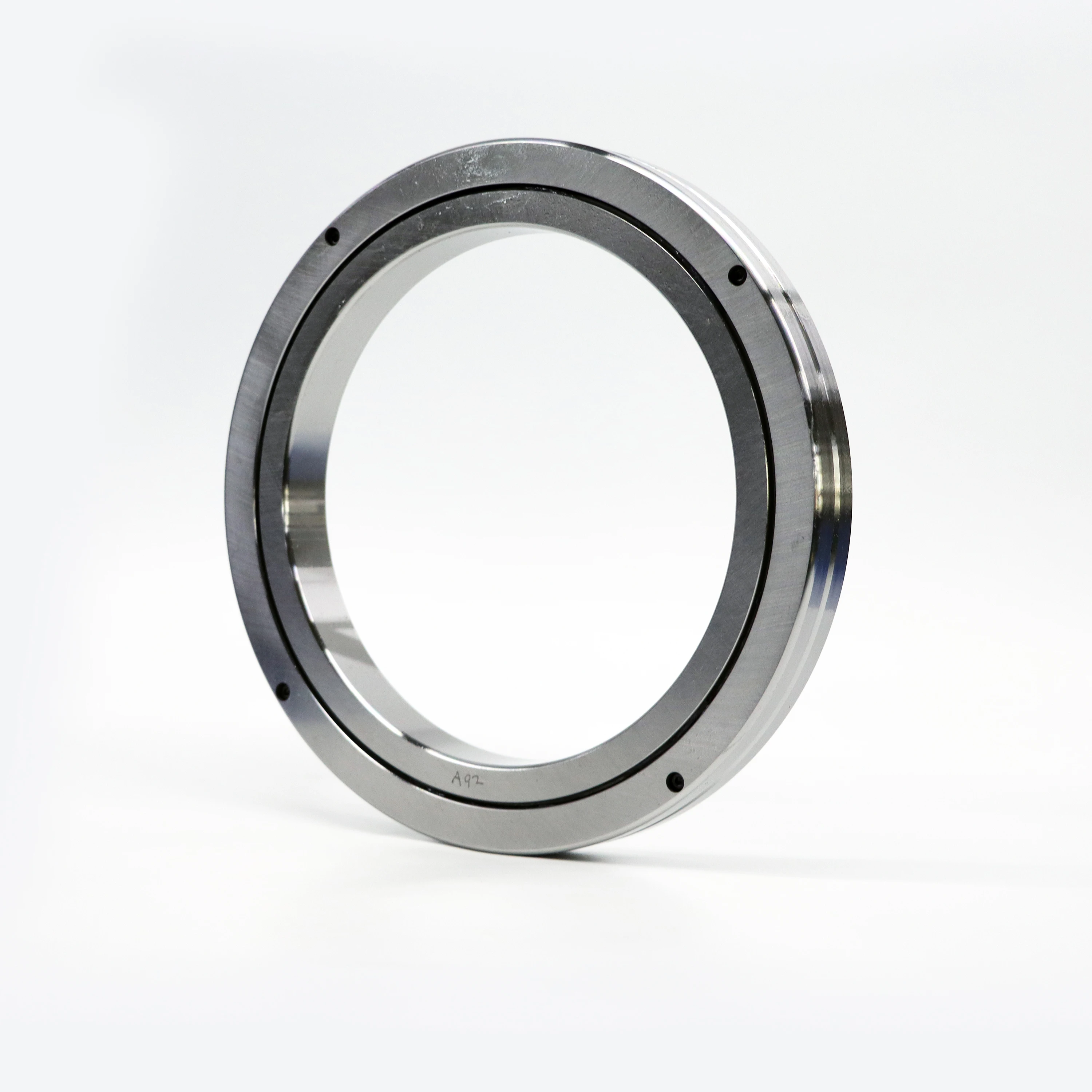Stainless Steel  CNC machine Cross Cylindrical Roller Bearing   RB1250110