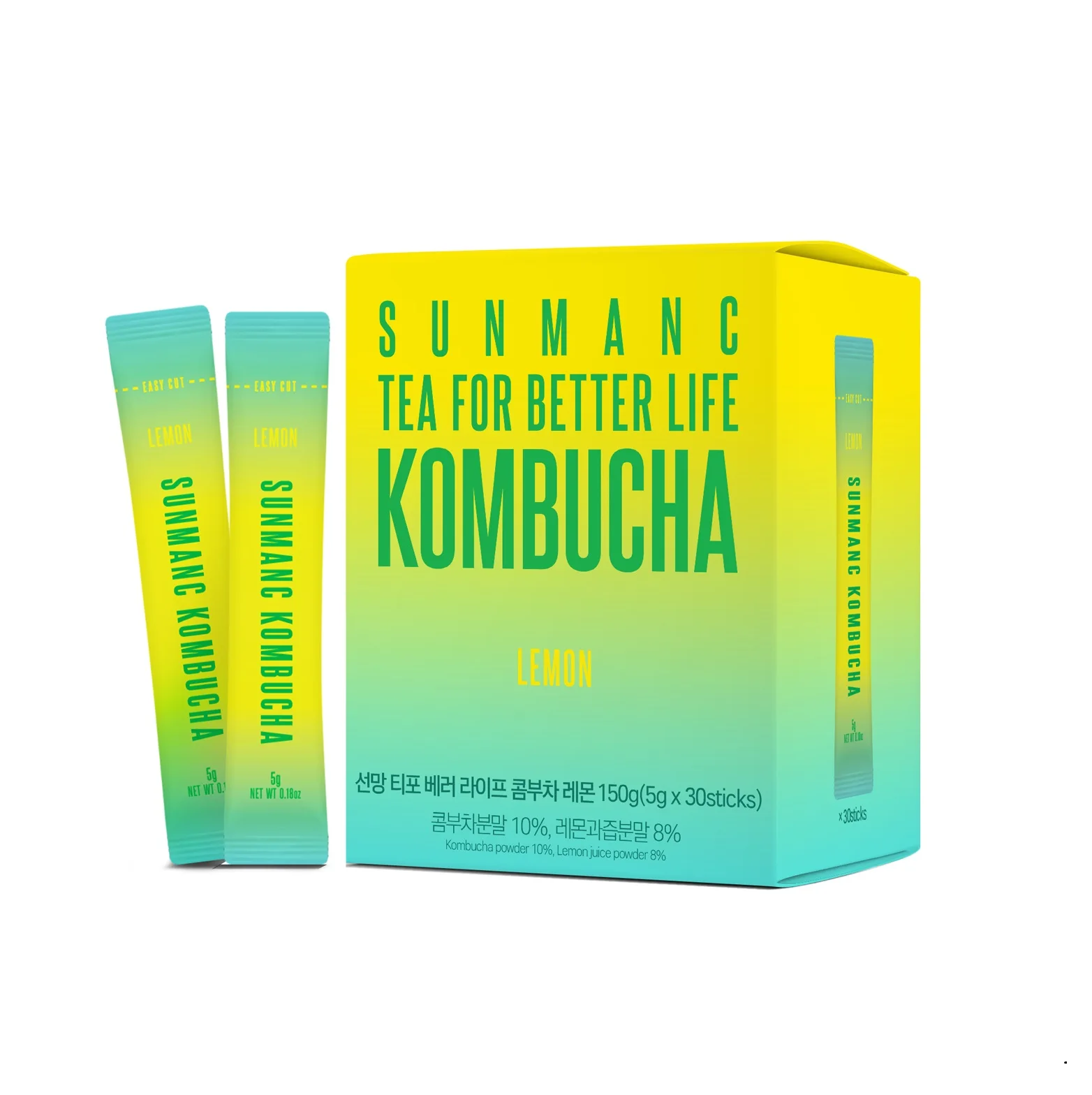 [PPYCBIO]2022 Hot Fruit Bubble Tea Powder Gluten Free Non Dairy Vegan Lemon Juice Powder vitamin tea