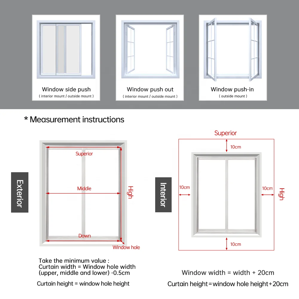 Best Motorized Blackout Wholesale Google Home Flexible Window Curtain Hotel Shade Shower Custom Curtains Drapes