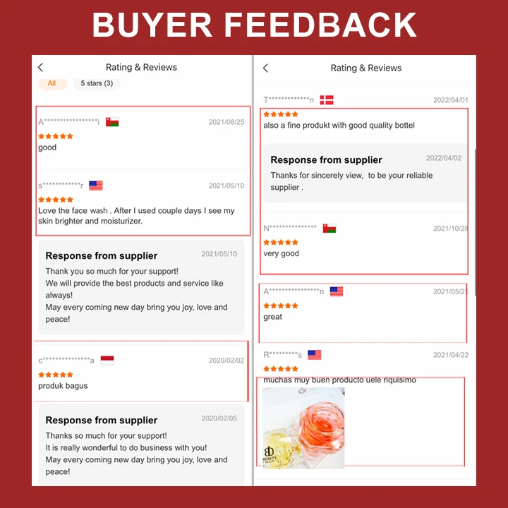 OEM Natural Organic Beauty Skin Whitening Nourishing Anti Aging Repair Skin Dragon Blood Essence overnight luxury Cream