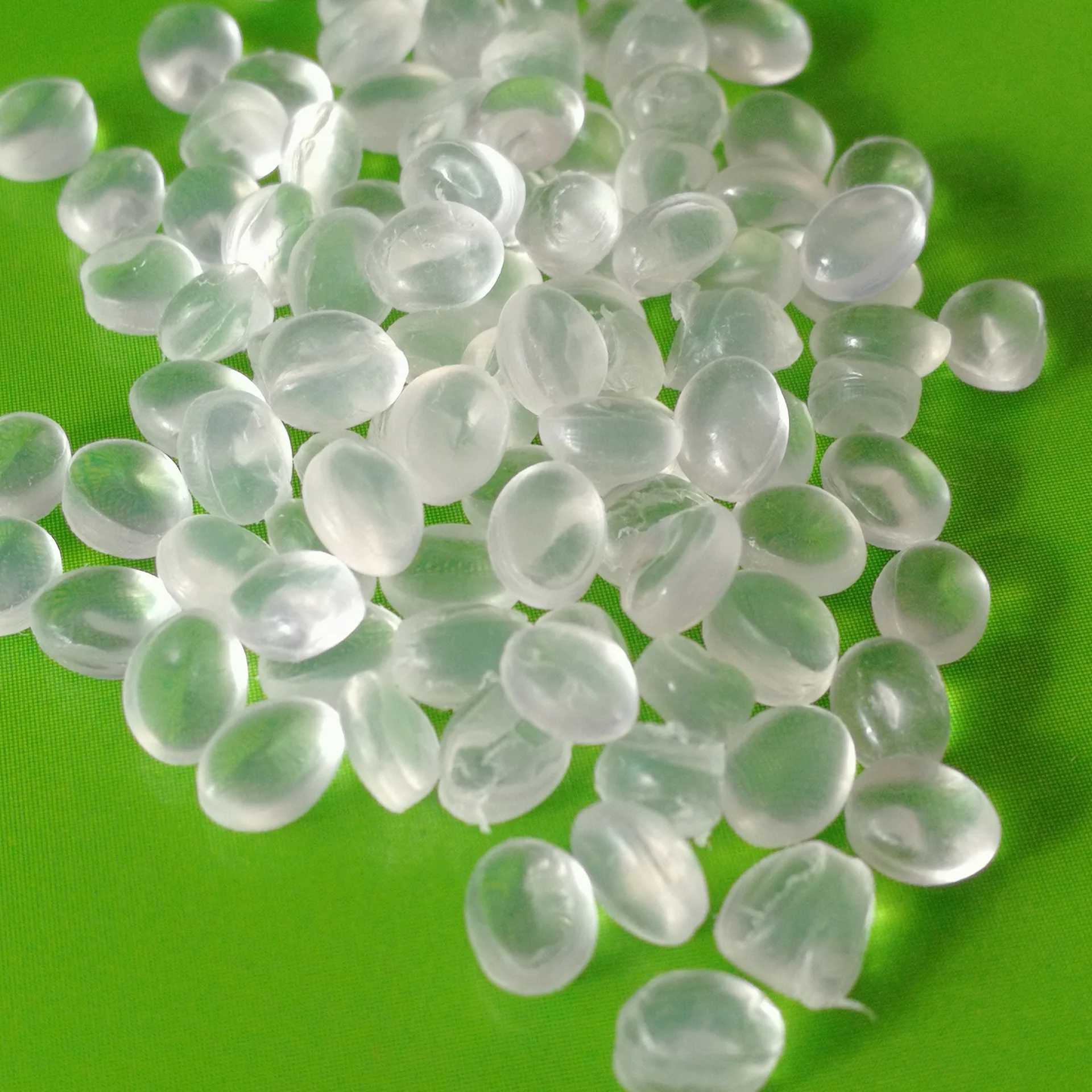 Factory Direct Supply EVA Resin Ethylene Vinyl Acetate Copolymer EVA granules 18% 20% 28% 40%