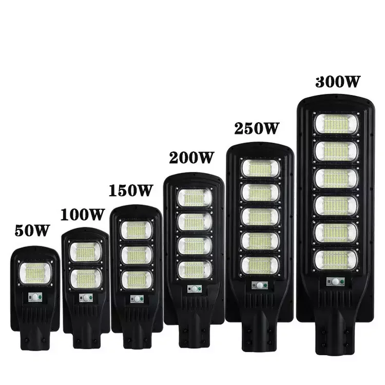 Cheap price IP65 waterproof outdoor led solar garden lights outdoor step lights led flame 300w