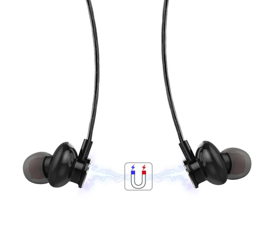 Wholesale Cheapest Earphones Wired with Mic, 3.5mm Earphone Wired Fashion Design