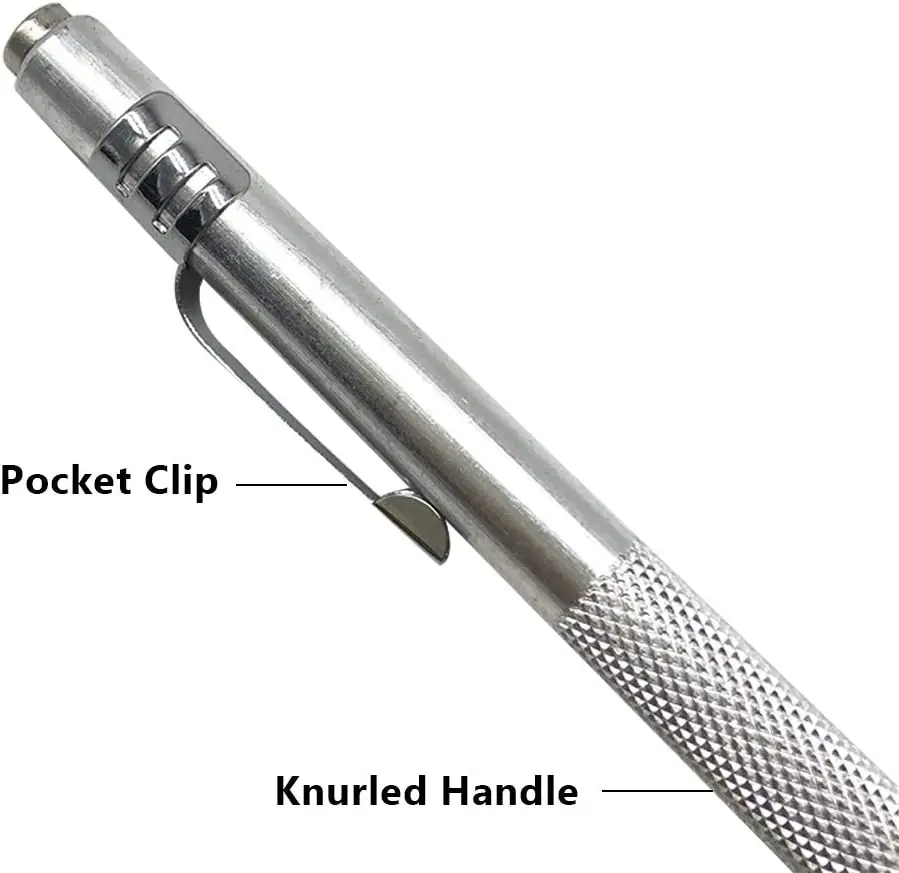 Tungsten Pen (2)