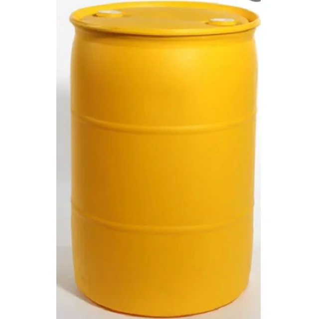 Malaysia best price vegetable cooking oil best quality hot selling