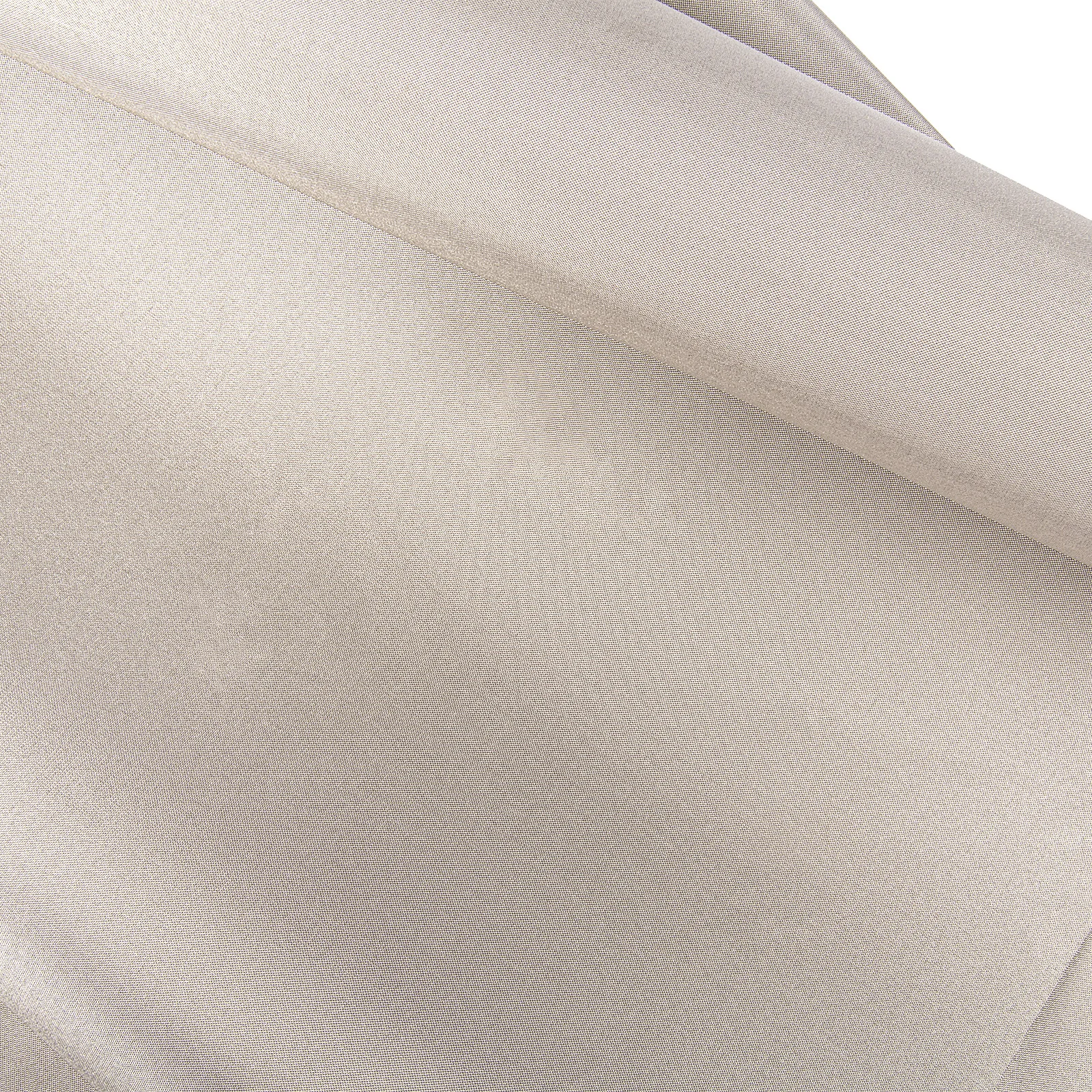 1.38 meters wide Conductive cloth rfid electromagnetic shielding cloth anti-degaussing lining anti-theft anti-radiation fabric