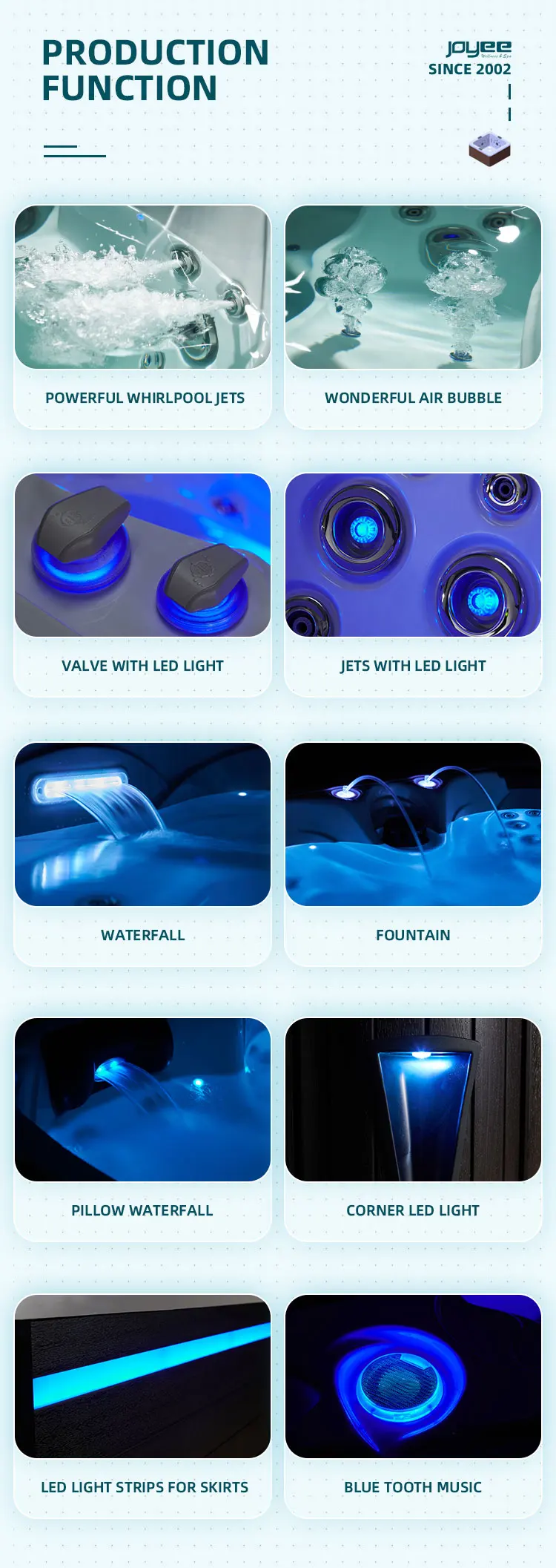 2 People acrylic hot tub(5).jpg