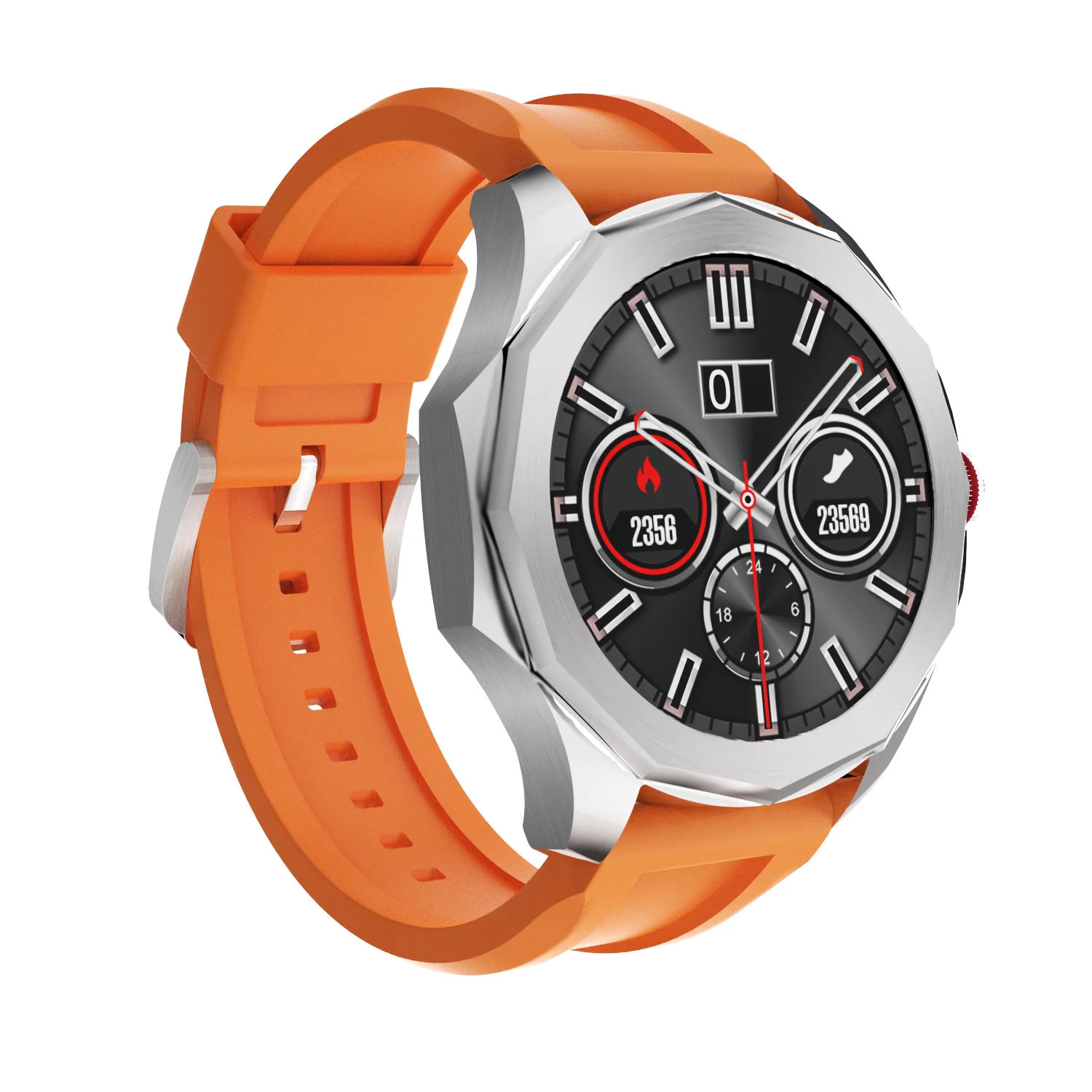 2021 Смарт-часы Reloj унисекс умные наручные часы с сенсорным экраном