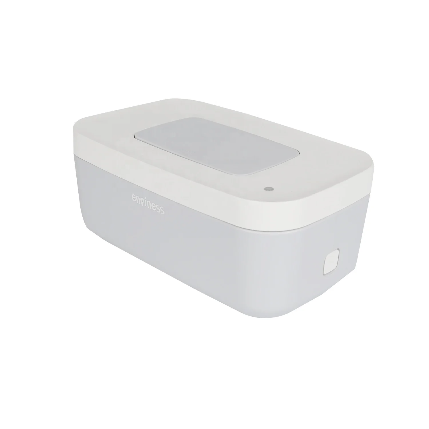 Amazon OEM& ODM household warmer appliance for wet wipe baby napkin and tissue