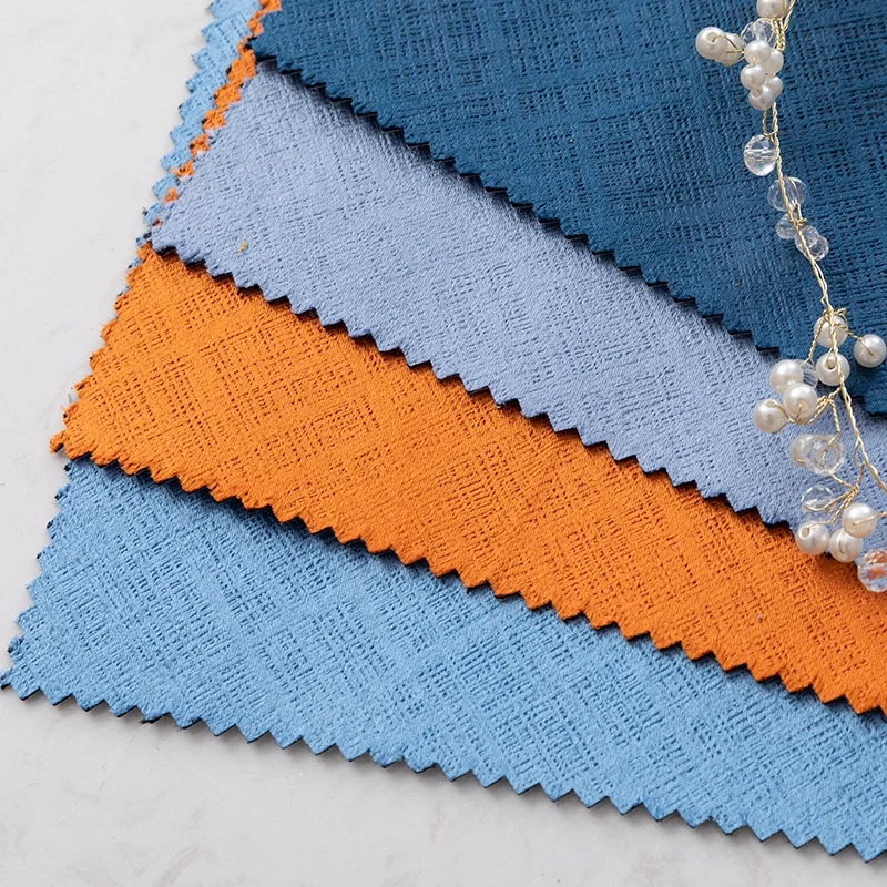 High Quality Classic Curtain Wholesale 100% Polyester 100% Blackout Window Curtains And Drapes Thermal Insulated Bedroom