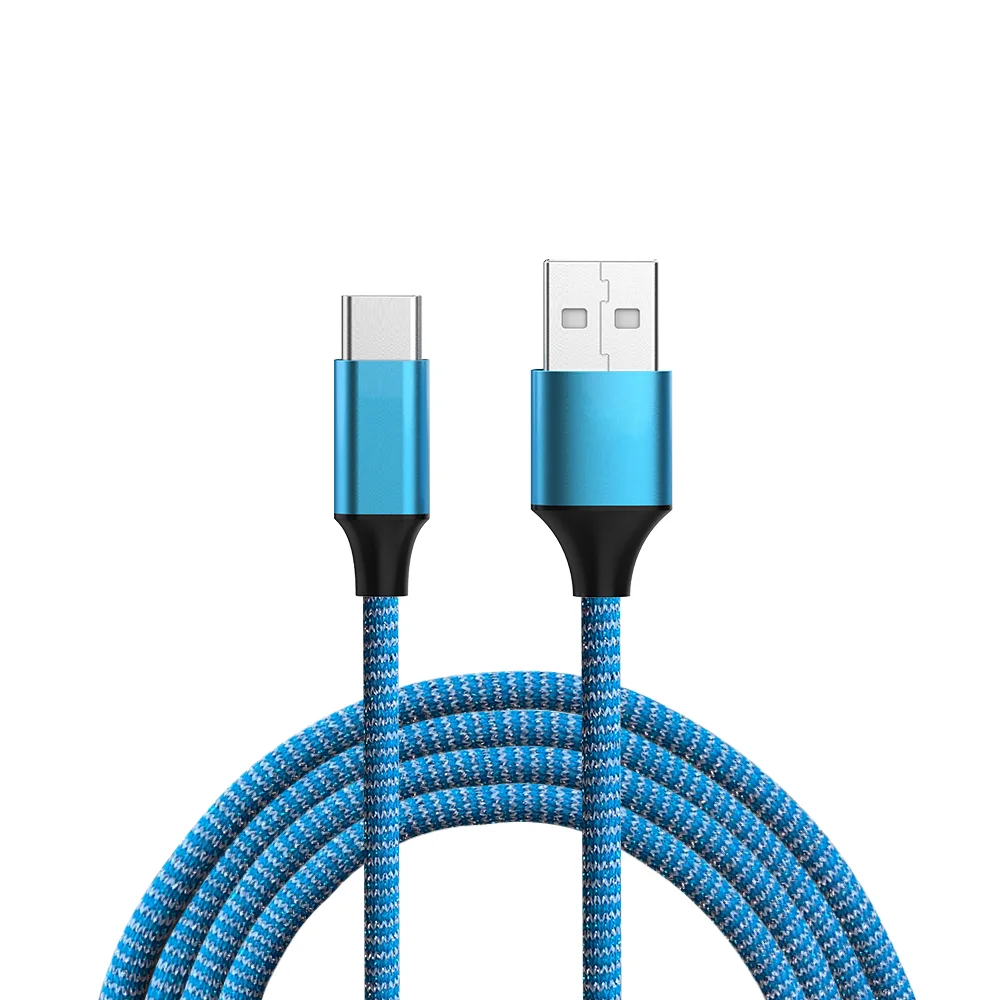 MFi сертифицированное, блестящее, Радужное, блестящее, сверхбыстрое Зарядное устройство usb для IOS 8PIN серии с сертификатом UKCA