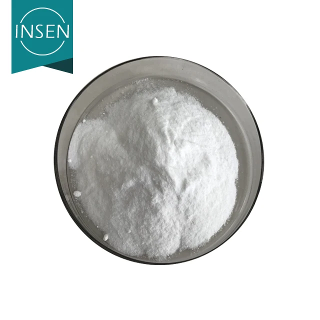 Factory Directly Supply Top Quality Acesulfame