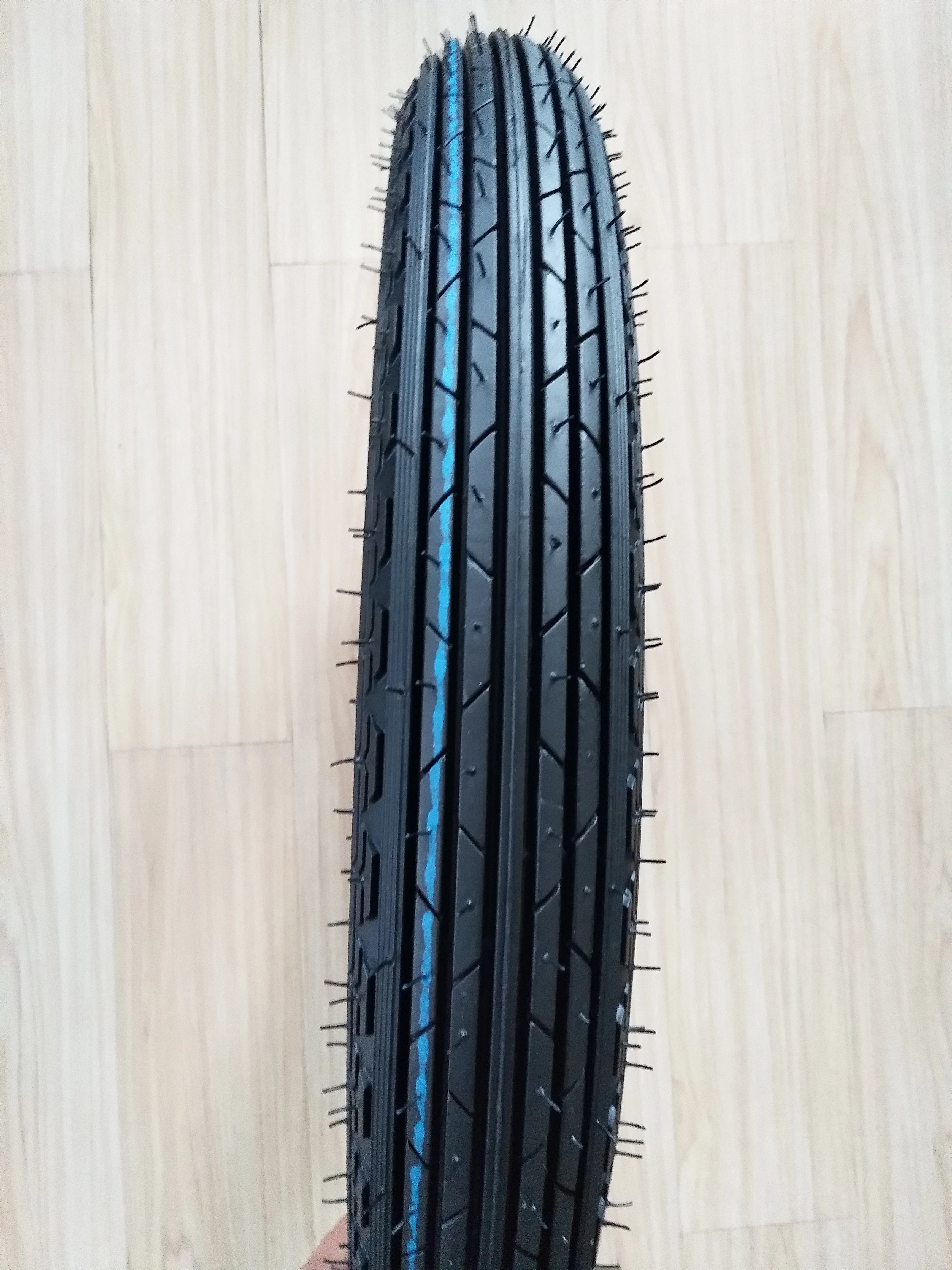 
factory price hot sale cheap motorcycle tyre 300 17 