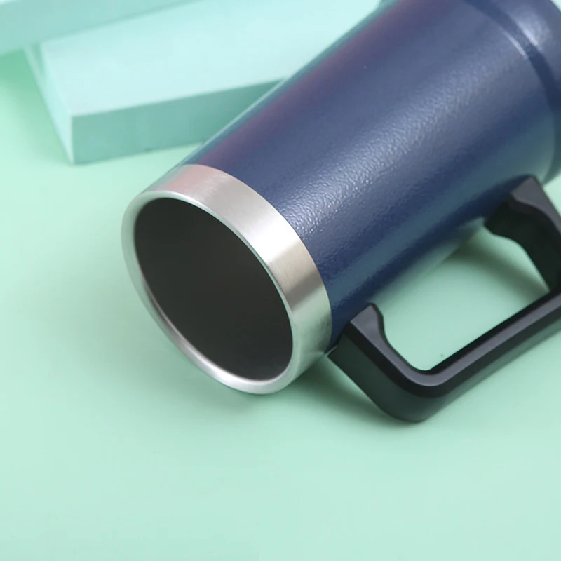 stainless steel mug (1).jpg