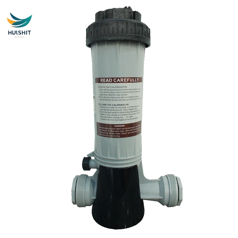 OEM&ODM Swimming Pool Water Disinfection Effective Swimming Pool Chlorine Powder Soft Chlorine Tablets Pool